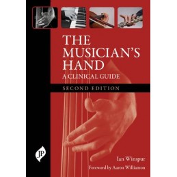 The Musician's Hand: A...