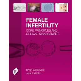 Female Infertility: Core...