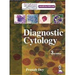 Diagnostic Cytology