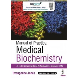 Manual of Practical Medical...