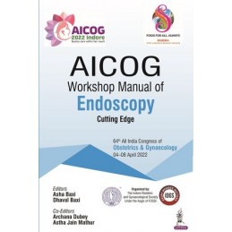 AICOG Workshop Manual of...