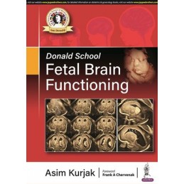 Donald School Fetal Brain...
