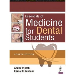 Essentials of Medicine for...