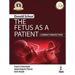Donald School - The Fetus...