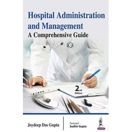 Hospital Administration and...