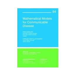 Mathematical Models for...