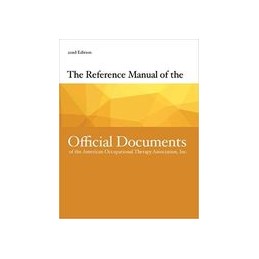 Reference Manual of the...