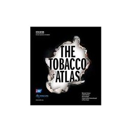 The Tobacco Atlas