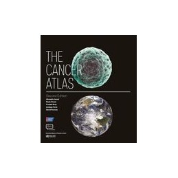 The Cancer Atlas