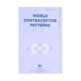 World Contraceptive...