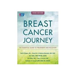 Breast Cancer Journey: The...