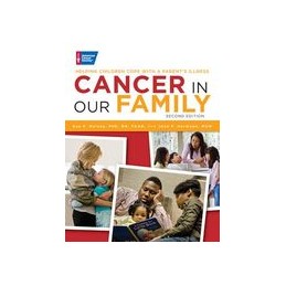 Cancer in Our Family:...