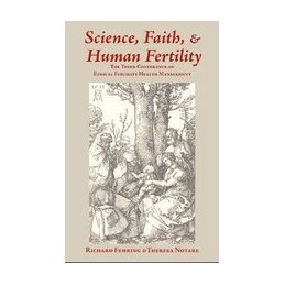 Science, Faith and Human...