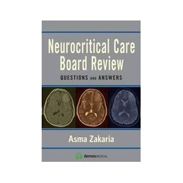 Neurocritical Care Board...