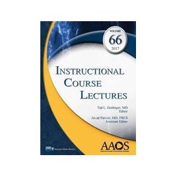 Instructional Course...