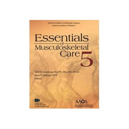 Essentials of...