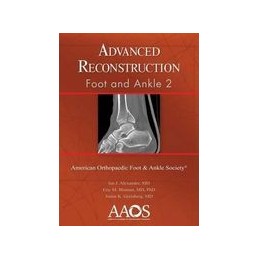 Advanced Reconstruction:...