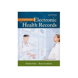 Exploring Electronic Health...