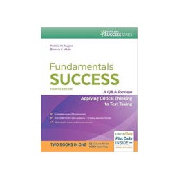 Fundamentals Success: A Q&A...