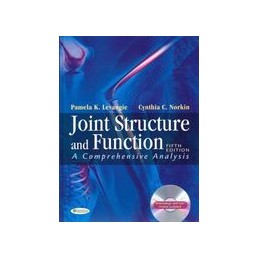 Joint Structure and...