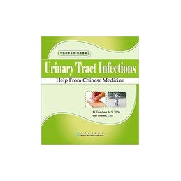 Urinary Tract Infactions:...