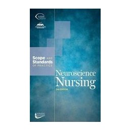 Neuroscience Nursing: Scope...