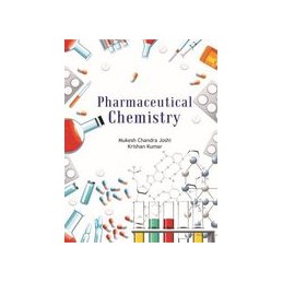 Pharmaceutical Chemistry