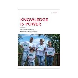 Knowledge is Power: Know...