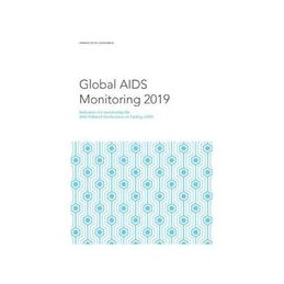 Global AIDS Monitoring...