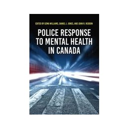 Police Response to Mental...