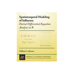 Spatiotemporal Modeling of...