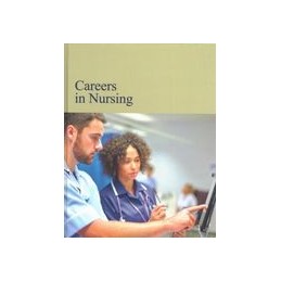 Careers in Nursing