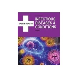 Infectious Diseases and...