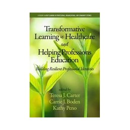 Transformative Learning in...