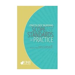 Oncology Nursing: Scope and...