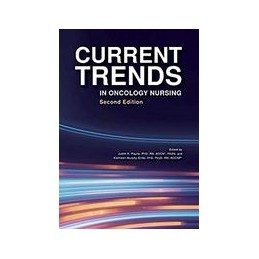 Current Trends in Oncology...