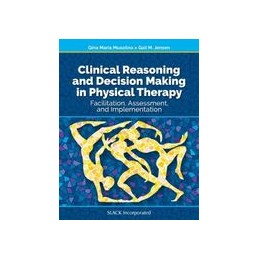 Clinical Reasoning and...