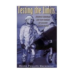 Testing the Limits:...