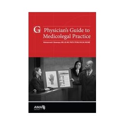 Physician's Guide to...