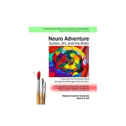 Neuro Adventure: Autism,...