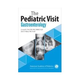 The Pediatric Visit:...