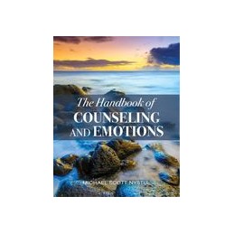 The Handbook of Counseling...