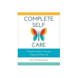 Complete Self-Care:...