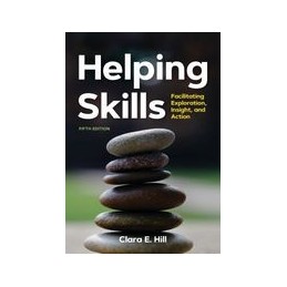 Helping Skills:...