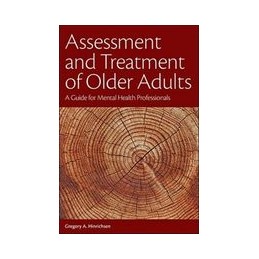 Assessment and Treatment of...