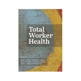 Total Worker Health