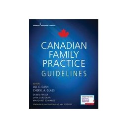 Canadian Family Practice...