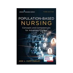 Population-Based Nursing:...