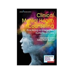 Clinical Mental Health...