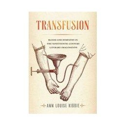 Transfusion: Blood and...